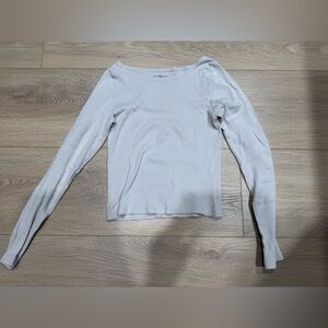 Brandy Melville Longsleeve top